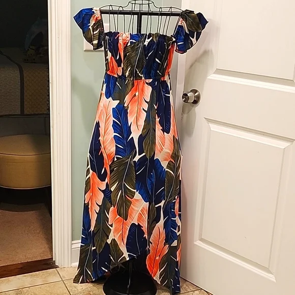 chinese dress ladies Venus Dress  Perle Mer